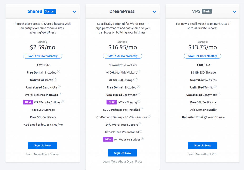 dreamhost plans e1582912497704