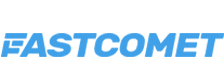 fastcomet logo2