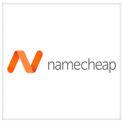 namecheap small img